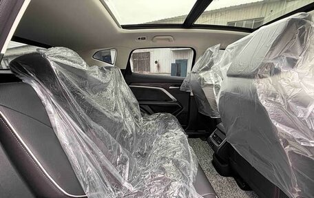 Haval H6, 2022 год, 1 150 000 рублей, 16 фотография