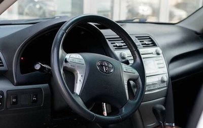 Toyota Camry, 2010 год, 1 300 000 рублей, 1 фотография