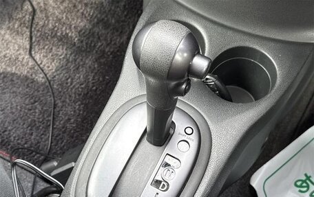 Nissan Note II рестайлинг, 2015 год, 750 000 рублей, 10 фотография