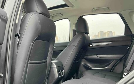 Mazda CX-5 II, 2022 год, 2 312 000 рублей, 8 фотография