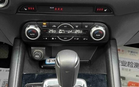 Mazda CX-5 II, 2022 год, 2 312 000 рублей, 11 фотография