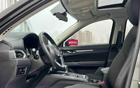 Mazda CX-5 II, 2022 год, 2 312 000 рублей, 7 фотография