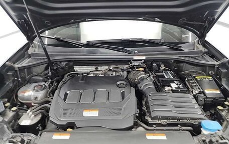 Audi Q3, 2023 год, 3 360 000 рублей, 11 фотография