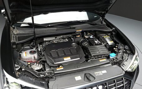 Audi Q3, 2023 год, 3 350 000 рублей, 14 фотография