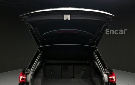 Audi Q3, 2023 год, 3 350 000 рублей, 13 фотография