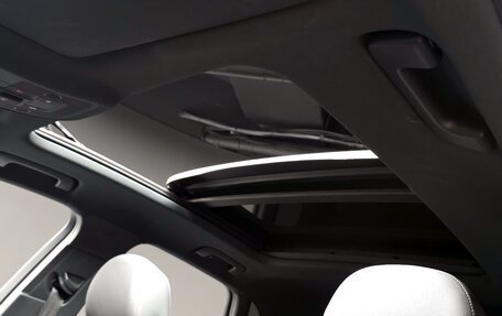 Audi Q3, 2023 год, 3 350 000 рублей, 12 фотография