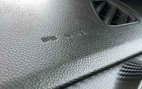 Chery Tiggo 2, 2017 год, 658 000 рублей, 24 фотография