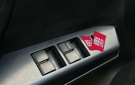 Toyota RAV4, 2017 год, 2 780 000 рублей, 19 фотография