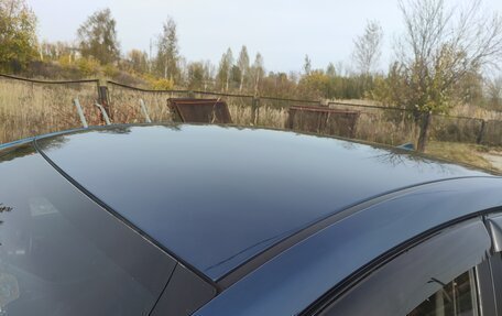Hyundai Elantra V, 2014 год, 1 000 000 рублей, 5 фотография