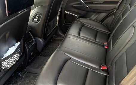 Geely Atlas I, 2021 год, 2 300 000 рублей, 6 фотография