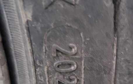 ZX Landmark I, 2007 год, 414 000 рублей, 11 фотография
