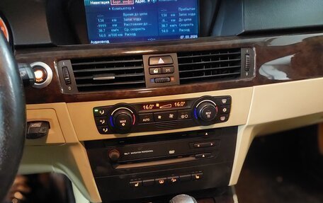BMW 3 серия, 2006 год, 899 999 рублей, 7 фотография
