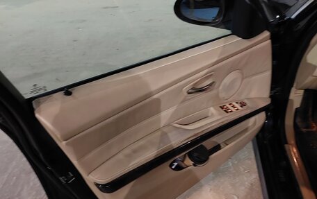 BMW 3 серия, 2006 год, 899 999 рублей, 11 фотография
