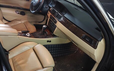 BMW 3 серия, 2006 год, 899 999 рублей, 9 фотография