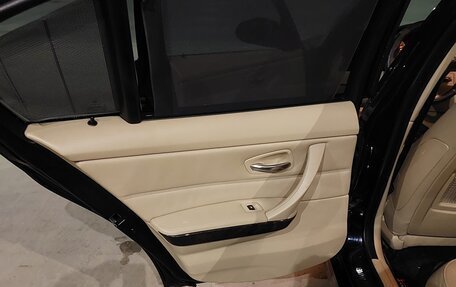 BMW 3 серия, 2006 год, 899 999 рублей, 12 фотография
