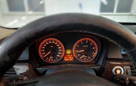 BMW 3 серия, 2006 год, 899 999 рублей, 8 фотография