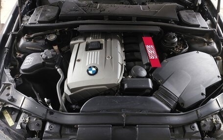 BMW 3 серия, 2006 год, 899 999 рублей, 10 фотография
