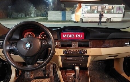BMW 3 серия, 2006 год, 899 999 рублей, 5 фотография