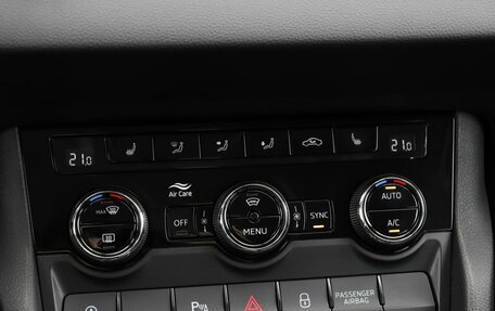Skoda Karoq I, 2020 год, 2 890 000 рублей, 15 фотография