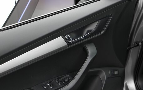 Skoda Karoq I, 2020 год, 2 890 000 рублей, 17 фотография