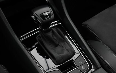 Skoda Karoq I, 2020 год, 2 890 000 рублей, 16 фотография