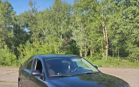 Mazda 3, 2008 год, 450 000 рублей, 6 фотография