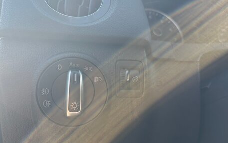 Volkswagen Tiguan I, 2012 год, 1 450 000 рублей, 13 фотография
