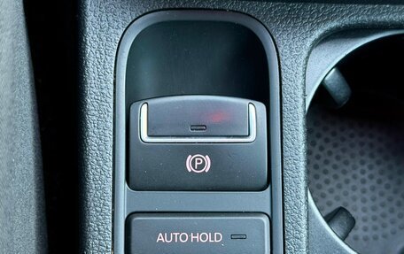 Volkswagen Tiguan I, 2016 год, 1 589 000 рублей, 24 фотография