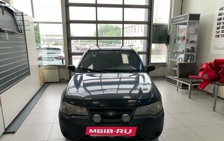 Daewoo Nexia I рестайлинг, 2011 год, 130 000 рублей, 2 фотография