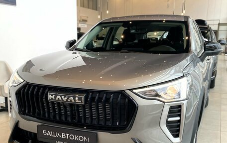 Haval Jolion, 2026 год, 2 049 000 рублей, 2 фотография