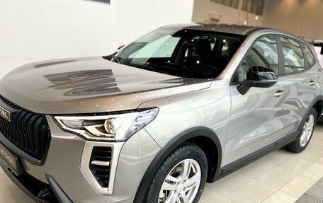 Haval Jolion, 2026 год, 2 049 000 рублей, 4 фотография