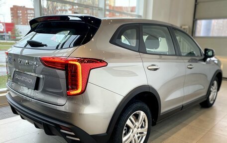Haval Jolion, 2026 год, 2 049 000 рублей, 6 фотография