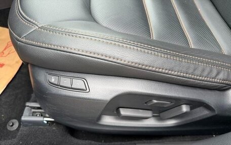 Mazda CX-5 II, 2022 год, 2 186 000 рублей, 15 фотография
