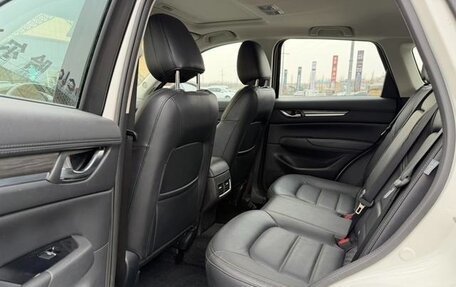 Mazda CX-5 II, 2022 год, 2 186 000 рублей, 8 фотография