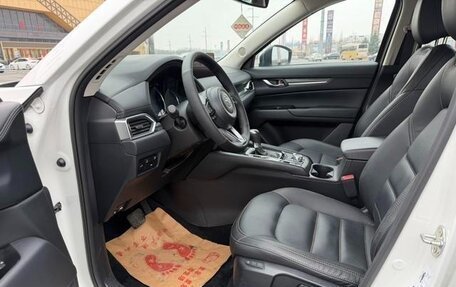 Mazda CX-5 II, 2022 год, 2 186 000 рублей, 7 фотография