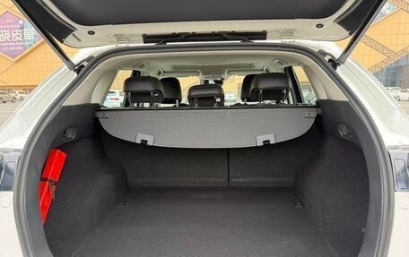 Mazda CX-5 II, 2022 год, 2 186 000 рублей, 18 фотография