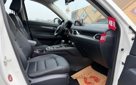 Mazda CX-5 II, 2022 год, 2 186 000 рублей, 9 фотография