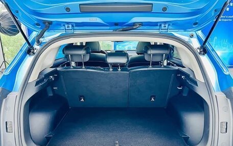 Haval Jolion, 2022 год, 1 230 000 рублей, 18 фотография