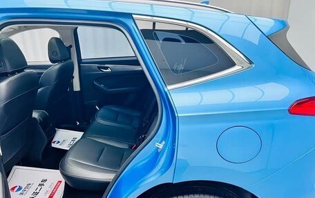 Haval Jolion, 2022 год, 1 230 000 рублей, 16 фотография
