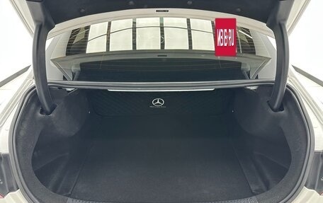 Mercedes-Benz A-Класс, 2023 год, 1 600 000 рублей, 16 фотография