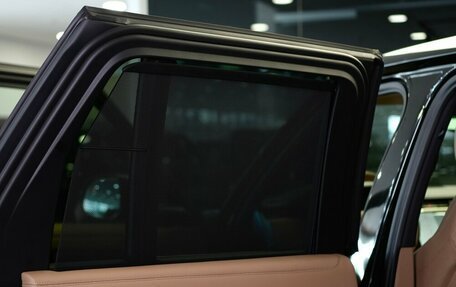 Land Rover Range Rover IV рестайлинг, 2026 год, 23 100 000 рублей, 10 фотография
