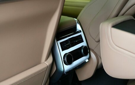 Land Rover Range Rover IV рестайлинг, 2026 год, 23 100 000 рублей, 20 фотография