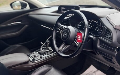 Mazda CX-30 I, 2019 год, 1 950 000 рублей, 2 фотография