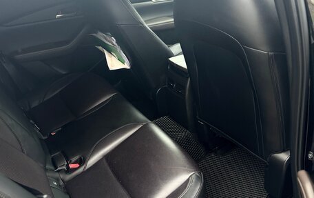 Mazda CX-30 I, 2019 год, 1 950 000 рублей, 6 фотография