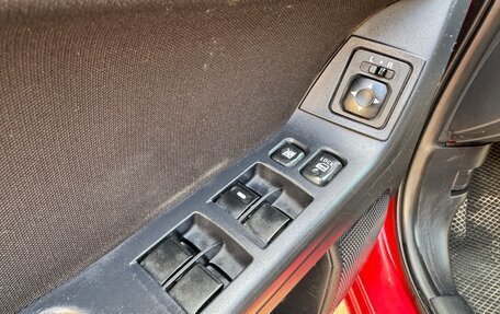 Mitsubishi Lancer IX, 2008 год, 565 000 рублей, 14 фотография