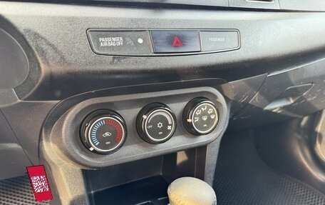Mitsubishi Lancer IX, 2008 год, 565 000 рублей, 21 фотография