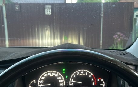 Toyota Crown Majesta, 2006 год, 600 000 рублей, 3 фотография