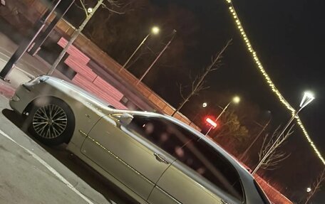 Toyota Crown Majesta, 2006 год, 600 000 рублей, 5 фотография