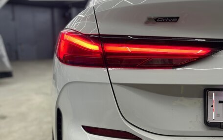 BMW 2 серия F44, 2020 год, 3 350 000 рублей, 10 фотография