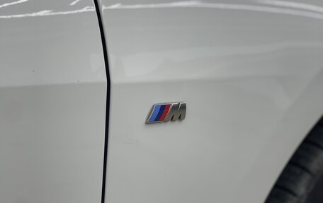 BMW 2 серия F44, 2020 год, 3 350 000 рублей, 12 фотография